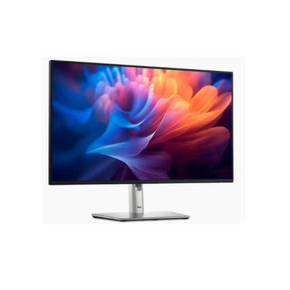 Écran Dell P2725H 27" Full HD 100 Hz