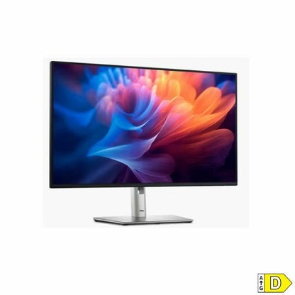 Écran Dell P2725H 27" Full HD 100 Hz