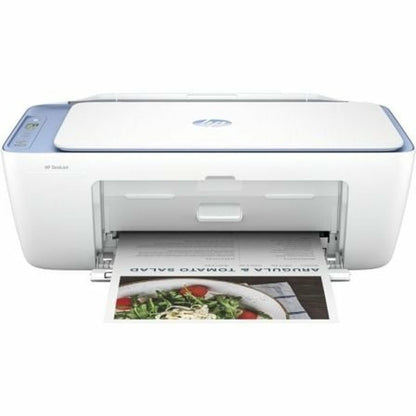 Imprimante Multifonction HP Deskjet