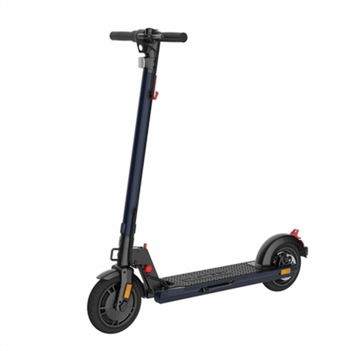 Trottinette Électrique Logicom Bleu 7800 mAh 300 W 8,5" 350 W