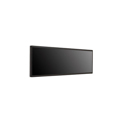 Écran Videowall LG 37BH7N-H.AEU Full HD 37" 60 Hz