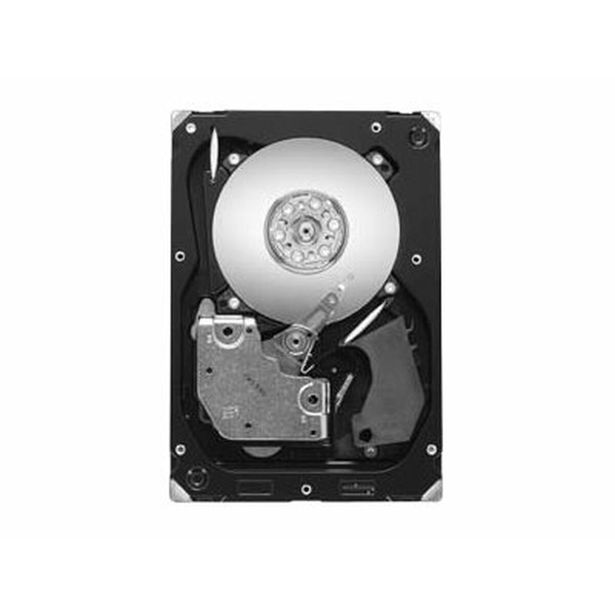 Disque dur Seagate ST3300657SS 3,5" 300 GB