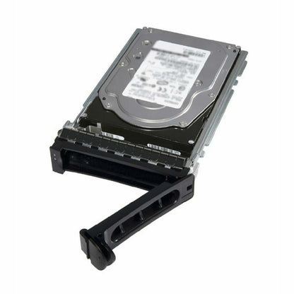 Disque dur Dell 400-ATJL 2,5" 1,2 TB