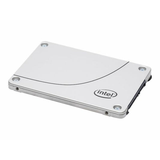 Disque dur Intel SSDSC2KB240G801