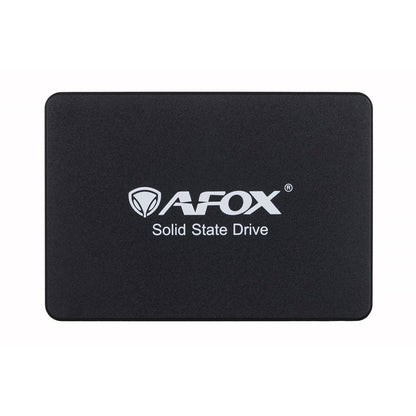 Disque dur Afox SD250-240GN 240 GB SSD