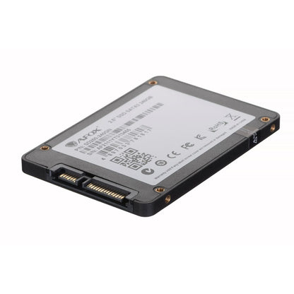 Disque dur Afox SD250-240GN 240 GB SSD