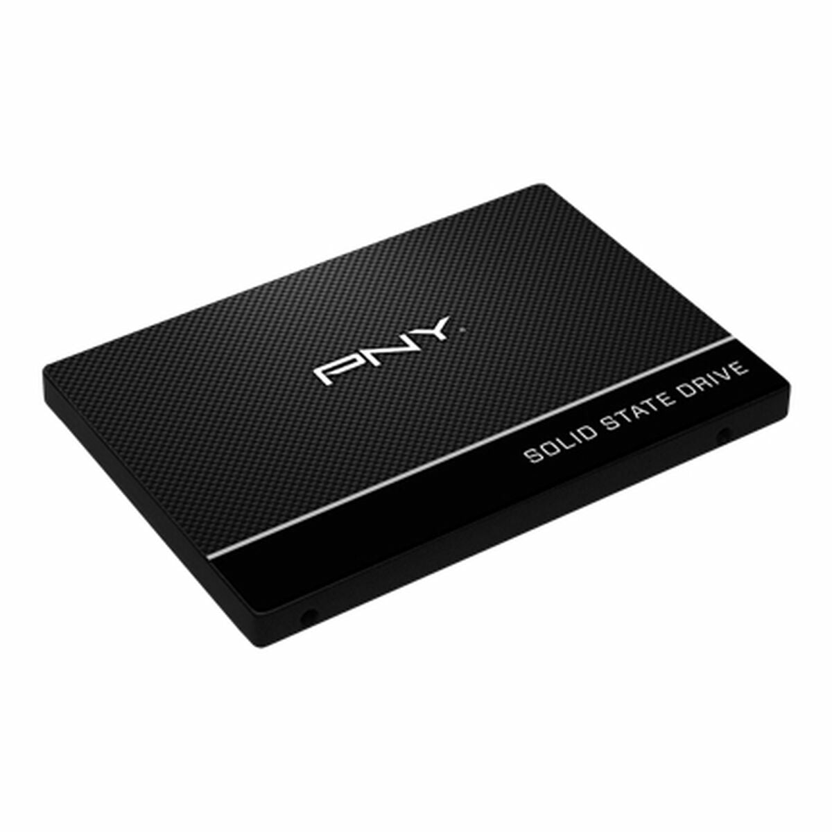 Disque dur PNY 250 GB SSD