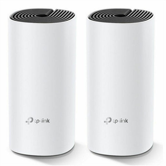 Point d'Accès TP-Link Deco M4(2-pack)