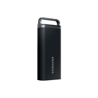 Disque Dur Externe Samsung T5 EVO 2 TB HDD SSD