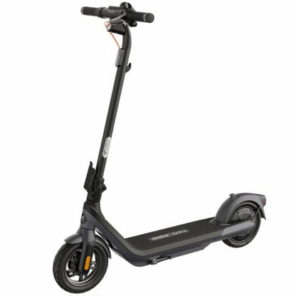 Trottinette Électrique Segway E2 PRO E Noir 350 W