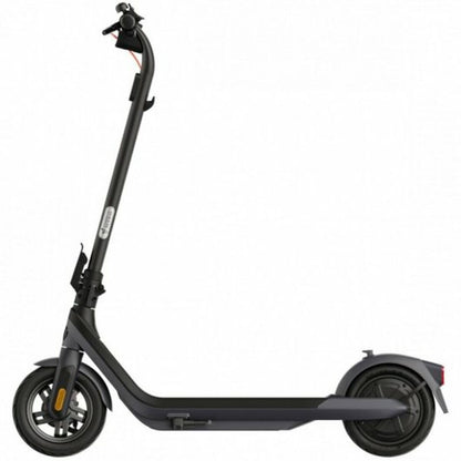 Trottinette Électrique Segway E2 PRO E Noir 350 W