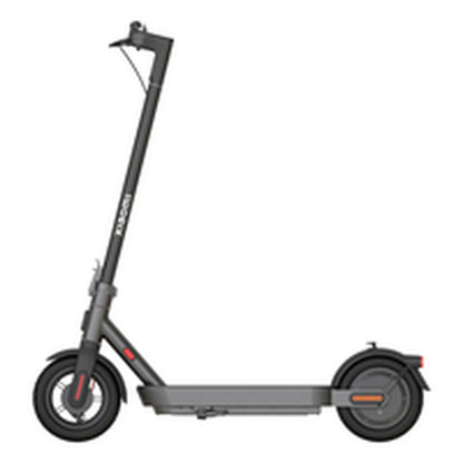 Trottinette Électrique Xiaomi SCOOTER 4 PRO GEN2 420 W Noir/Gris