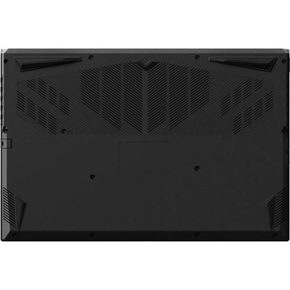 PC portable Gamer - ERAZER - DEPUTY P60 - 15,6 FHD 144Hz - i7-12650H - 16Go - SSD 512Go - RTX 4070 - livré Sans WINDOWS - AZERTY