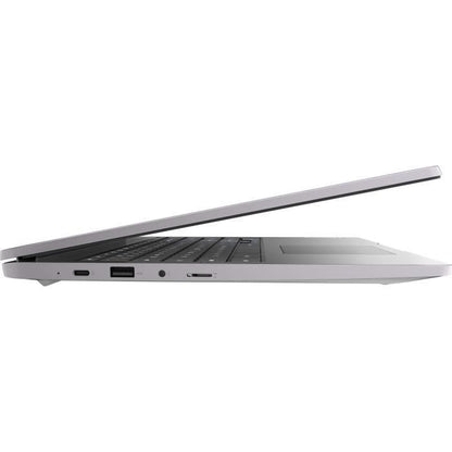 PC Portable LENOVO IdeaPad 3 Chromebook 15IJL6 | 15'' FHD - Intel Celeron N4500 - RAM 4Go - Stockage 64Go - Chrome OS - AZERTY