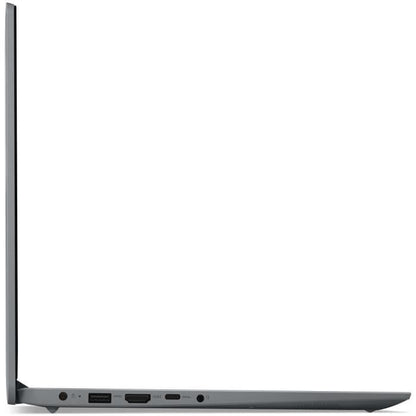 PC Portable Lenovo IdeaPad 1 15ALC7 | 15'' FHD IPS - Ryzen 5-5500U - RAM 16 Go - SSD 512 Go - Sans Windows - AZERTY