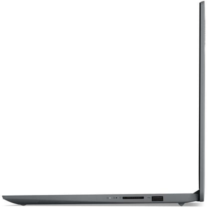 PC Portable Lenovo IdeaPad 1 15ALC7 | 15'' FHD IPS - Ryzen 5-5500U - RAM 16 Go - SSD 512 Go - Sans Windows - AZERTY