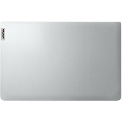 PC Portable Lenovo IdeaPad 1 15ALC7 | 15'' FHD IPS - Ryzen 5-5500U - RAM 16 Go - SSD 512 Go - Sans Windows - AZERTY