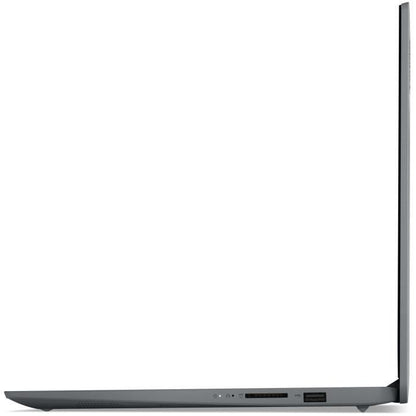 PC Portable Lenovo IdeaPad 1 15ALC7 | 15'' FHD - Ryzen 5-5500U - RAM 8 Go - SSD 256 Go - Windows 11 - AZERTY