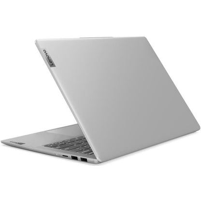 PC Portable Lenovo IdeaPad Slim 5 14IAH8 | 14'' WUXGA IPS - Core i5 12450H - RAM 16 Go - SSD 1 To - Aluminium - Sans Windows