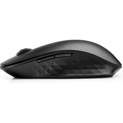 HP Souris Bluetooth Travel Mouse