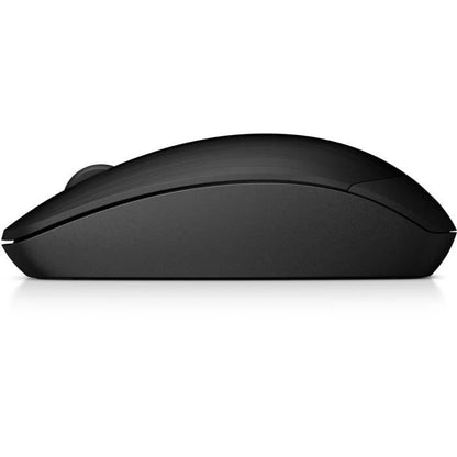 Souris sans fil HP X200