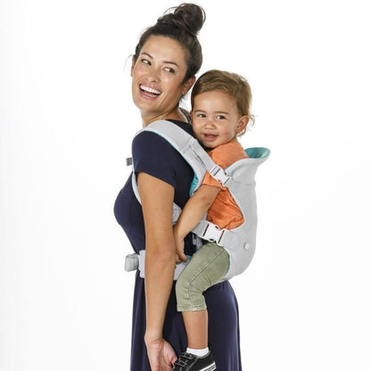 INFANTINO Porte-bébé flip air