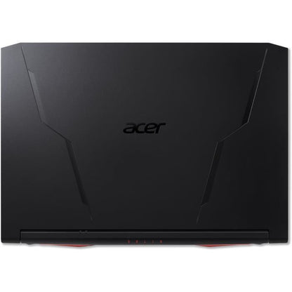 PC Portable Gamer - ACER - Nitro 5 AN517-54-57SF -17,3 FHD IPS 144Hz - Core i5-11400H -RAM 16Go -512 Go SSD -RTX 3070 -Sans Windows