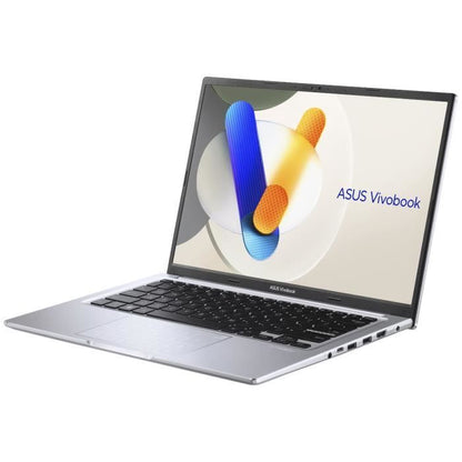 PC Portable ASUS VivoBook 14 S1405 | 14'' WUXGA - Intel Core i7 1355U - RAM 16Go - 1To SSD - Win 11