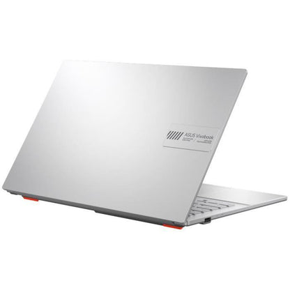 PC Portable ASUS VivoBook 15 OLED S1504 | 15,6'' FHD - AMD Ryzen 5 7520U - RAM 16Go - 512Go SSD - Win 11