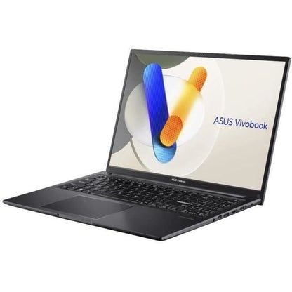 PC Portable ASUS VivoBook 16 S1605 | 16 WUXGA - Intel Core i5-11300H - RAM 8Go - 512Go SSD - Win 11 + Souris & Sac