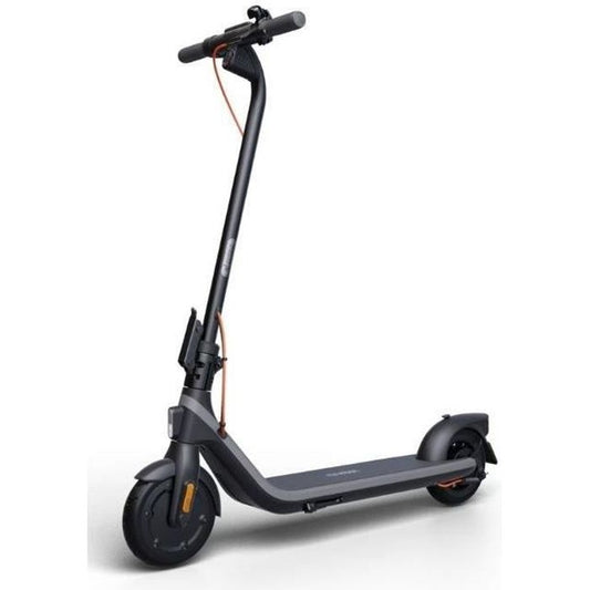 Trottinette électrique - Segway-Ninebot - KickScooter E2 Plus E - 500W - 8,1