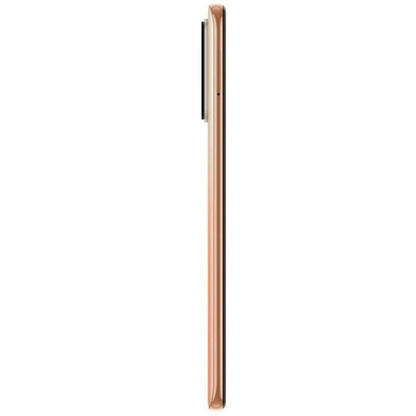 XIAOMI Redmi Note 10 Pro 128Go 4G Bronze Dégradé