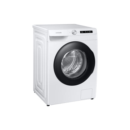 Machine à laver Samsung WW90T534DAWCS3 60 cm 1400 rpm 9 kg