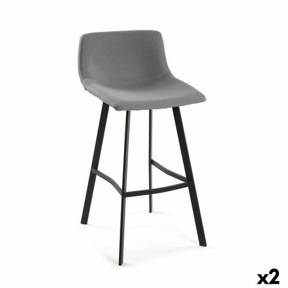 Tabouret Versa Baldwin x2