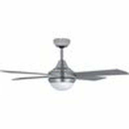 Ventilateur de Plafond Orbegozo CP91120 Blanc 60 W Ø 120 cm