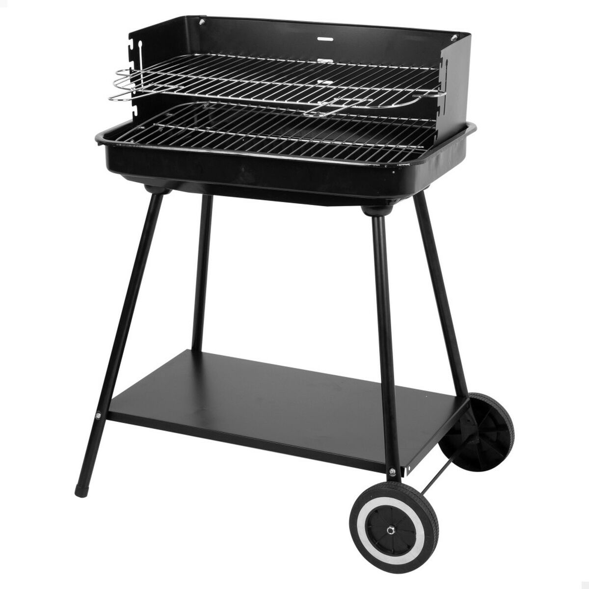 Barbecue Portable Aktive