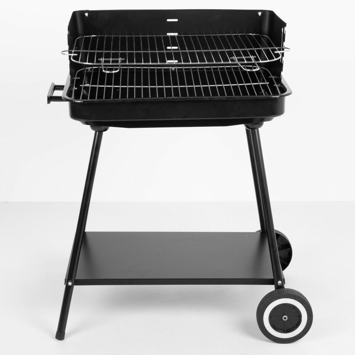 Barbecue Portable Aktive