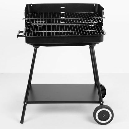 Barbecue Portable Aktive