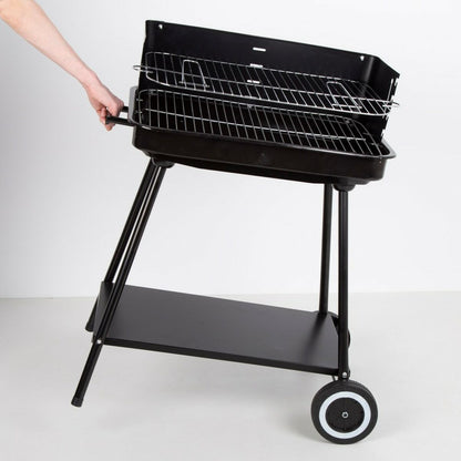 Barbecue Portable Aktive