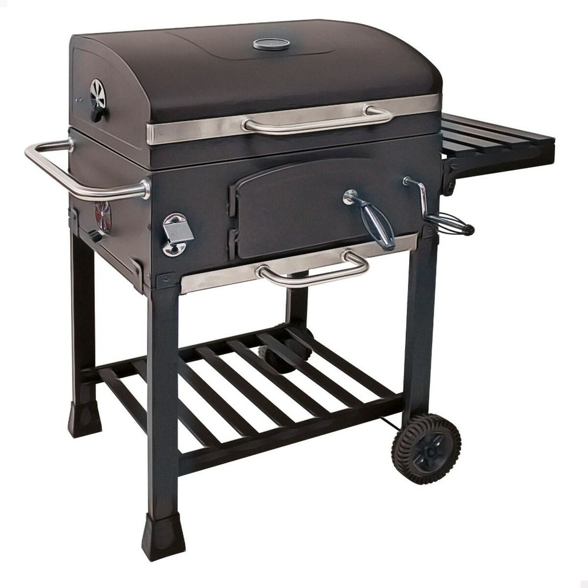 Barbecue Portable Aktive