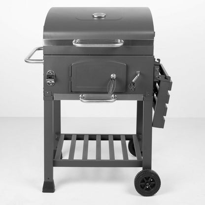 Barbecue Portable Aktive