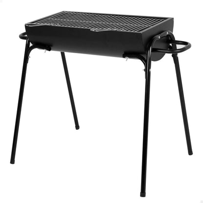 Barbecue Portable Aktive