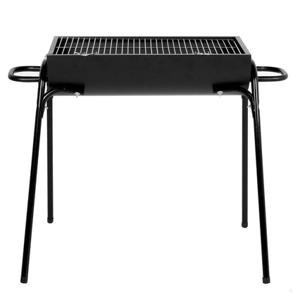 Barbecue Portable Aktive