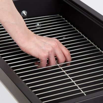 Barbecue Portable Aktive