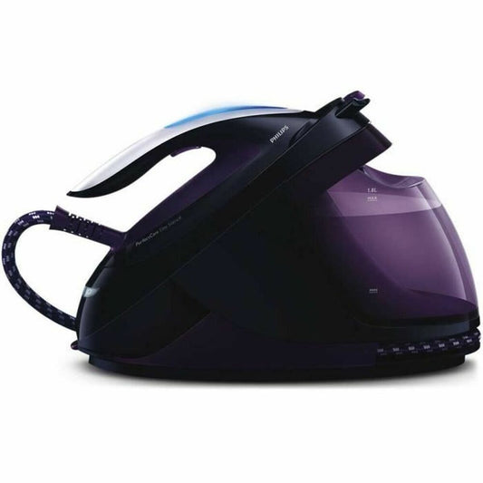 Fer à repasser générateur de vapeur Philips PerfectCare Elite 2400 W