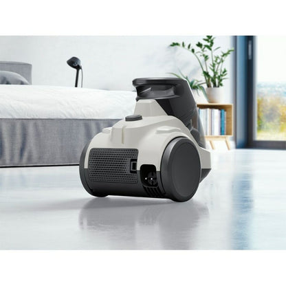 Aspirateur sans sac Electrolux Blanc Noir 750 W