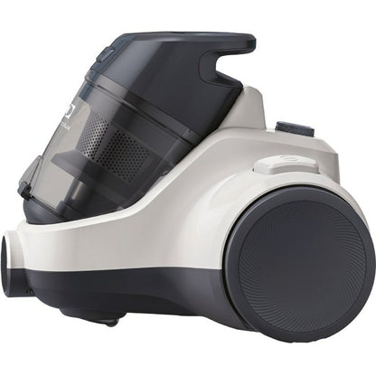 Aspirateur sans sac Electrolux Blanc Noir 750 W