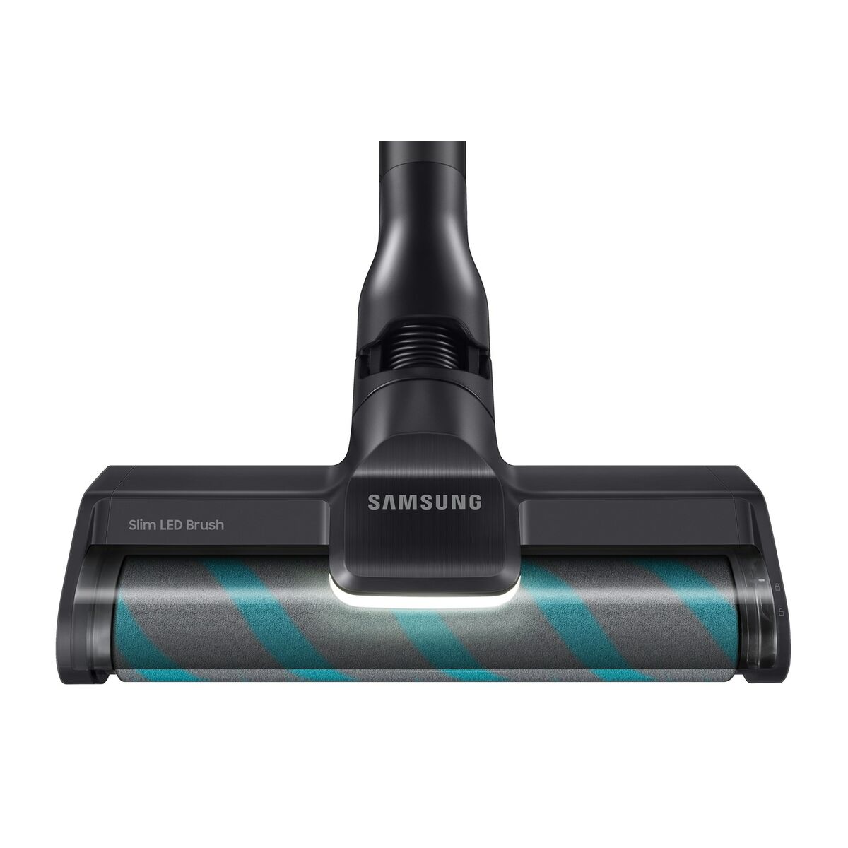 Aspirateur sans fil Samsung Noir 580 W