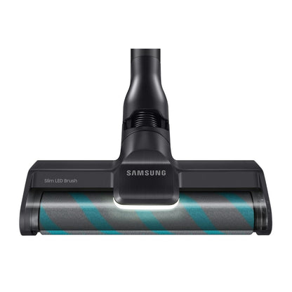 Aspirateur sans fil Samsung Noir 580 W