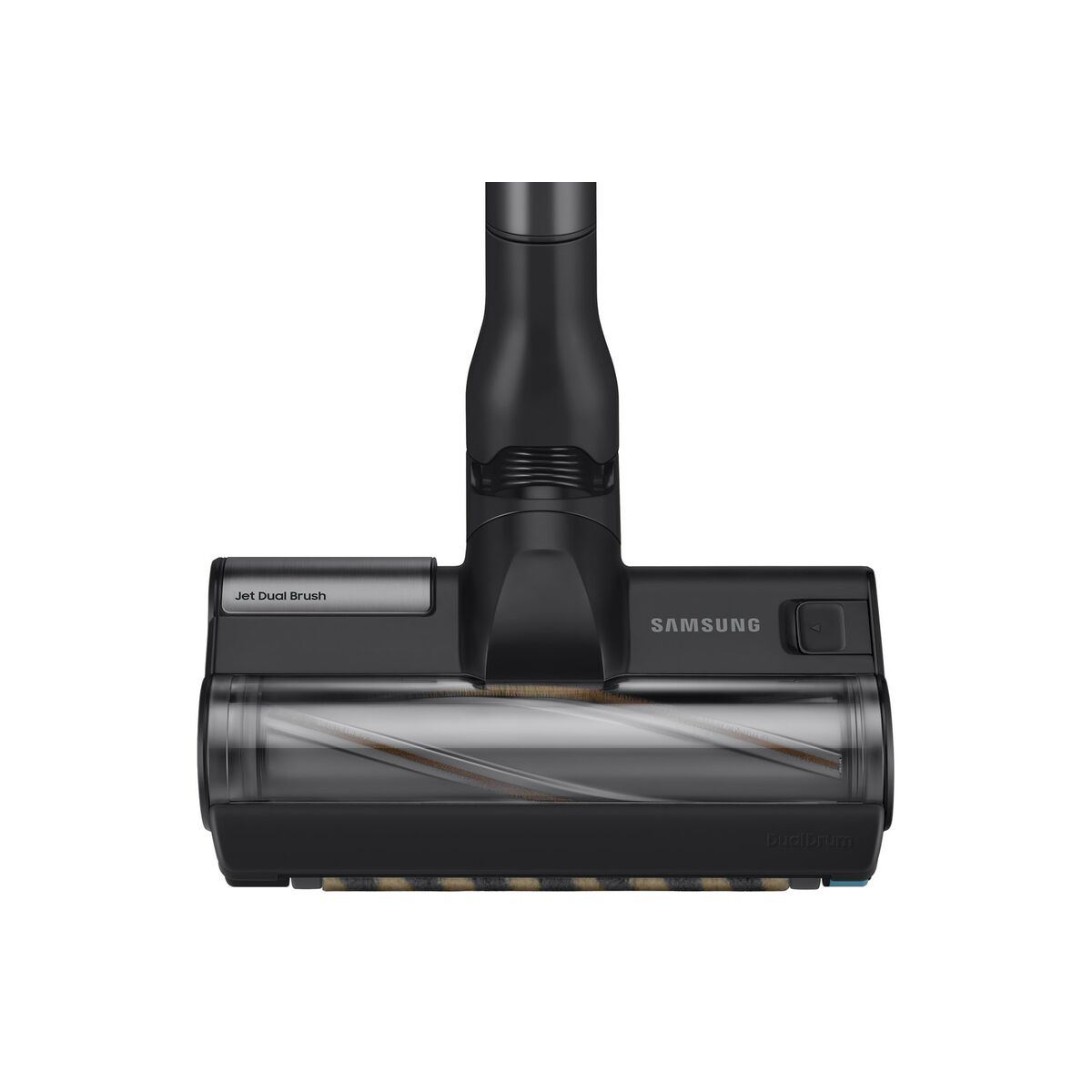 Aspirateur sans fil Samsung Noir 580 W